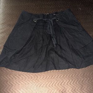 BCBG Maxazria skirt!
